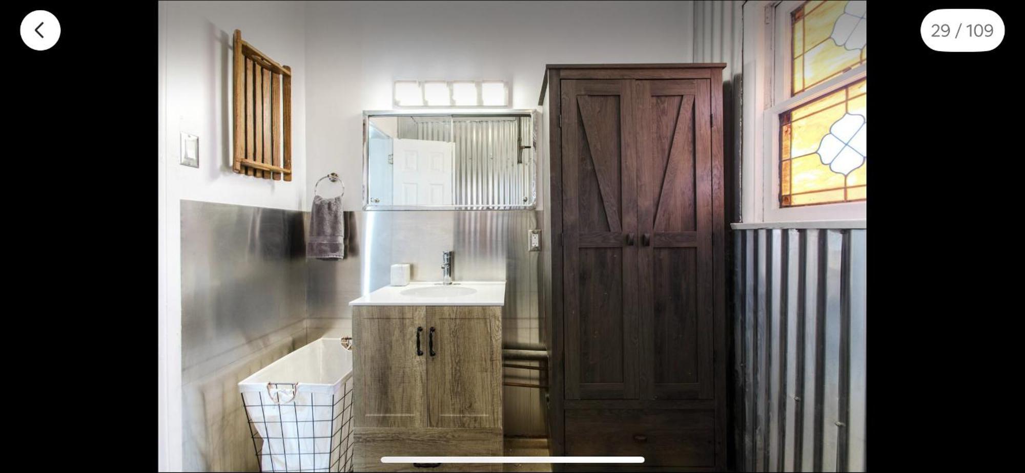 Jt'S Star Catcher Cabin - Hot Tub Yucca Valley Extérieur photo