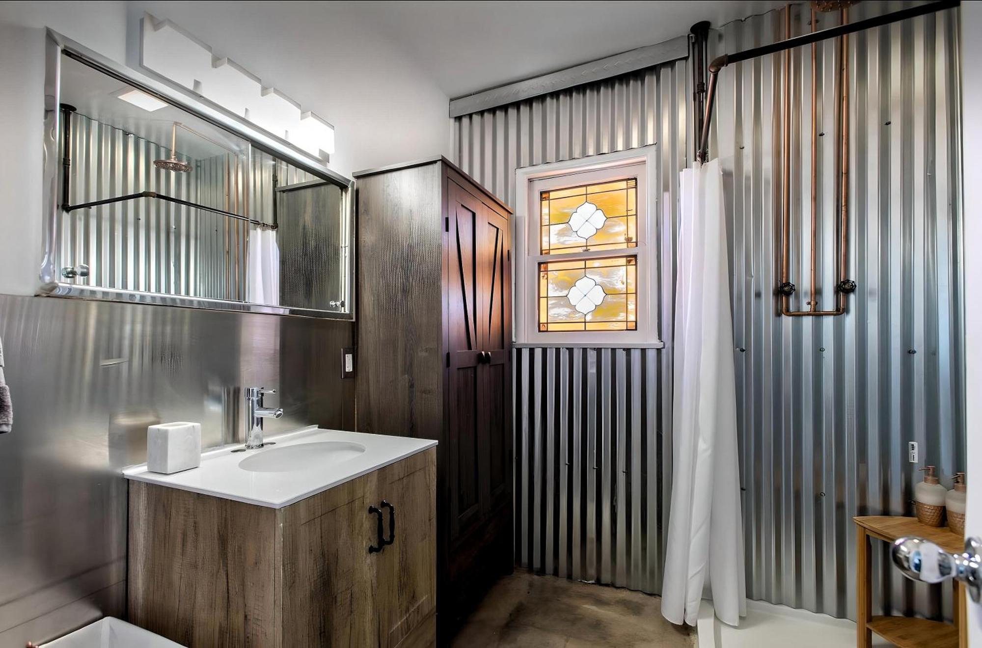 Jt'S Star Catcher Cabin - Hot Tub Yucca Valley Extérieur photo