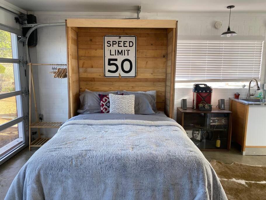 Jt'S Star Catcher Cabin - Hot Tub Yucca Valley Extérieur photo